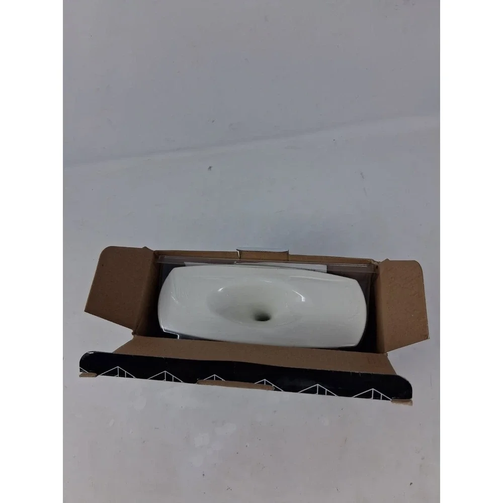 Short Stories LED Indoor Planter Great For Growing Herbs, 13